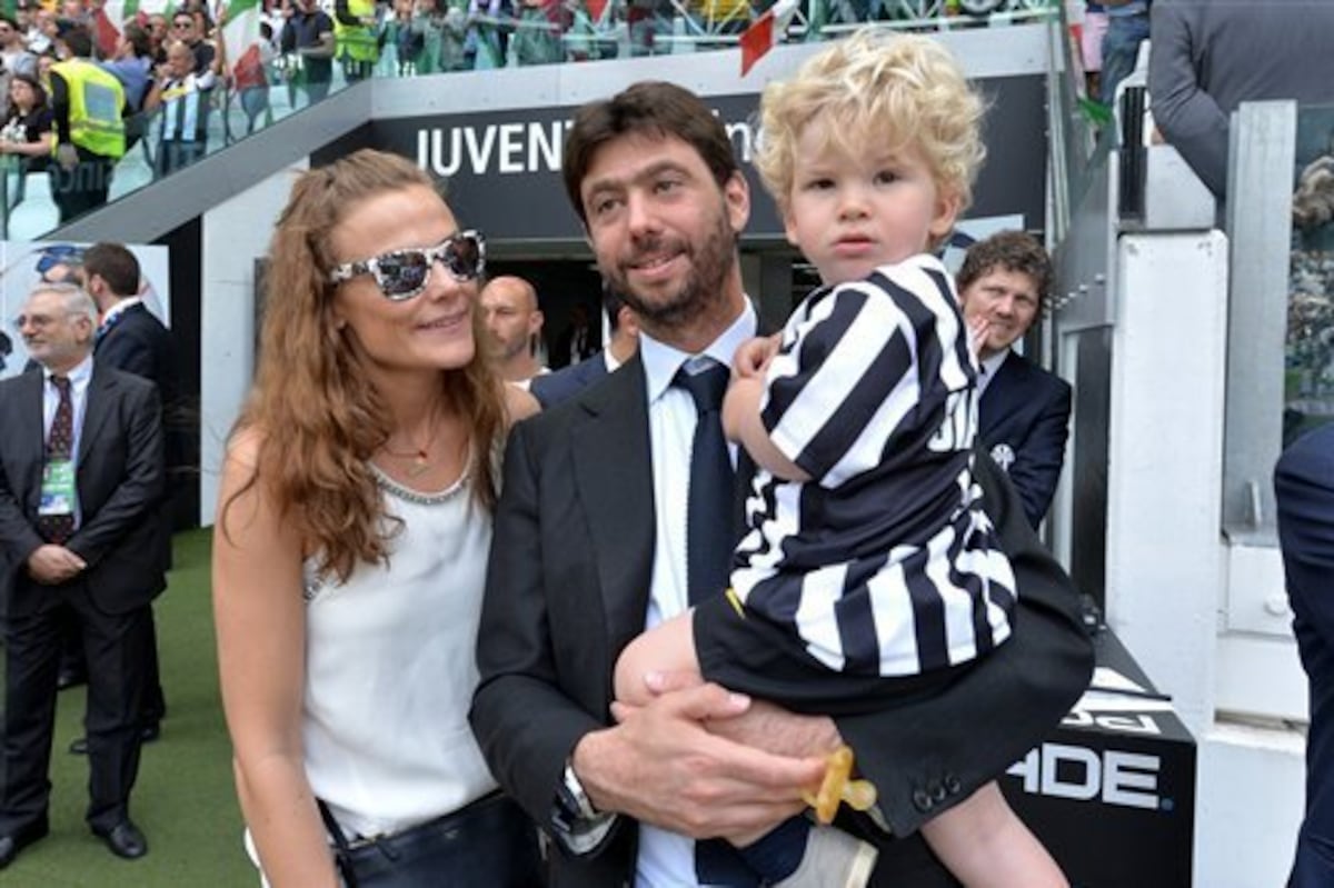 Juventus Transfer News And Rumours Tracker Week Of June 2 News Juventus Transfer News And Rumours Tracker Week Of June 2 News