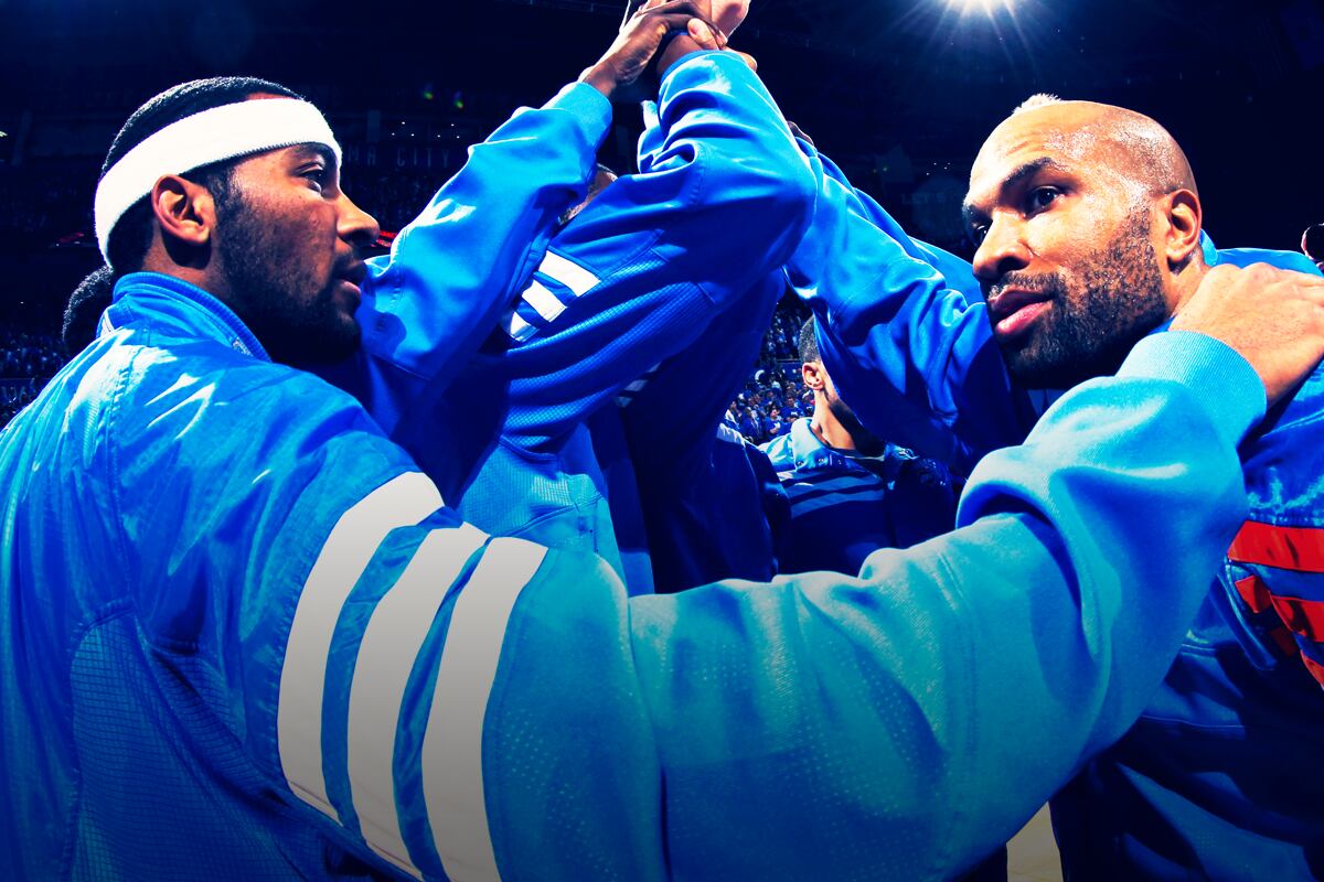 frank-isola-derek-fisher-is-clearly-the-knicks-top-choice-for-next
