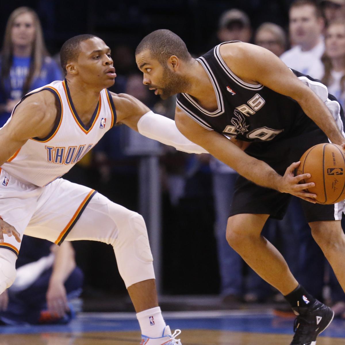 spurs odds to win nba championship