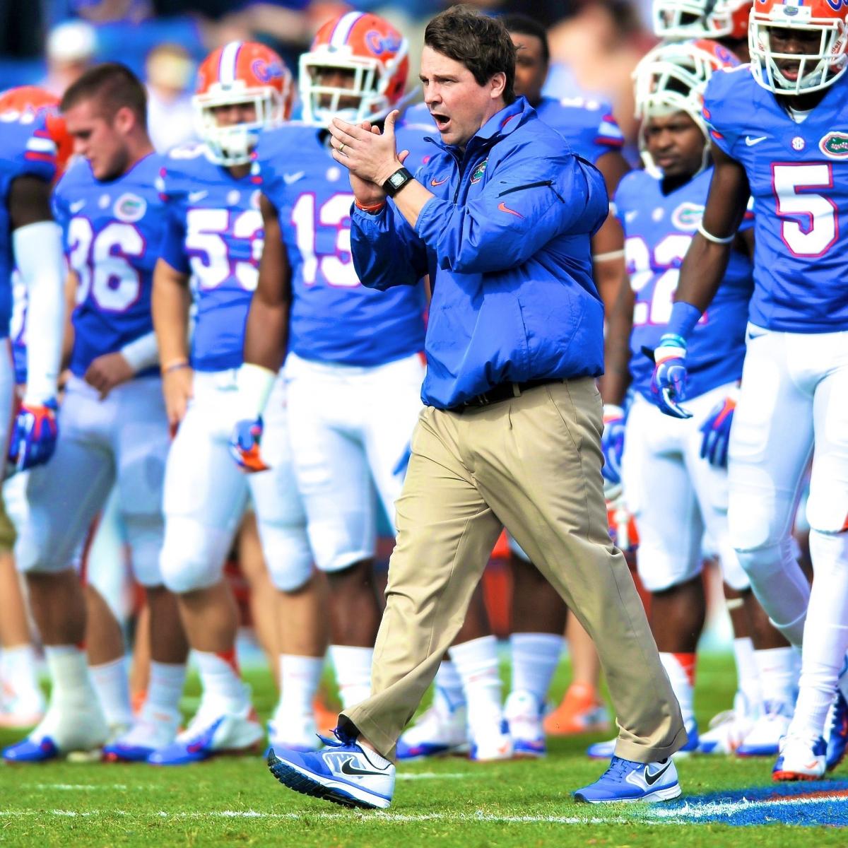 5-college-football-blue-bloods-primed-to-re-enter-the-spotlight-in-2014-news-scores