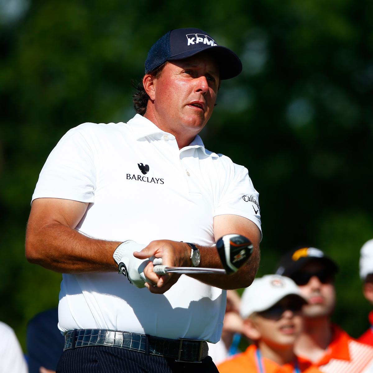 st jude classic tee times