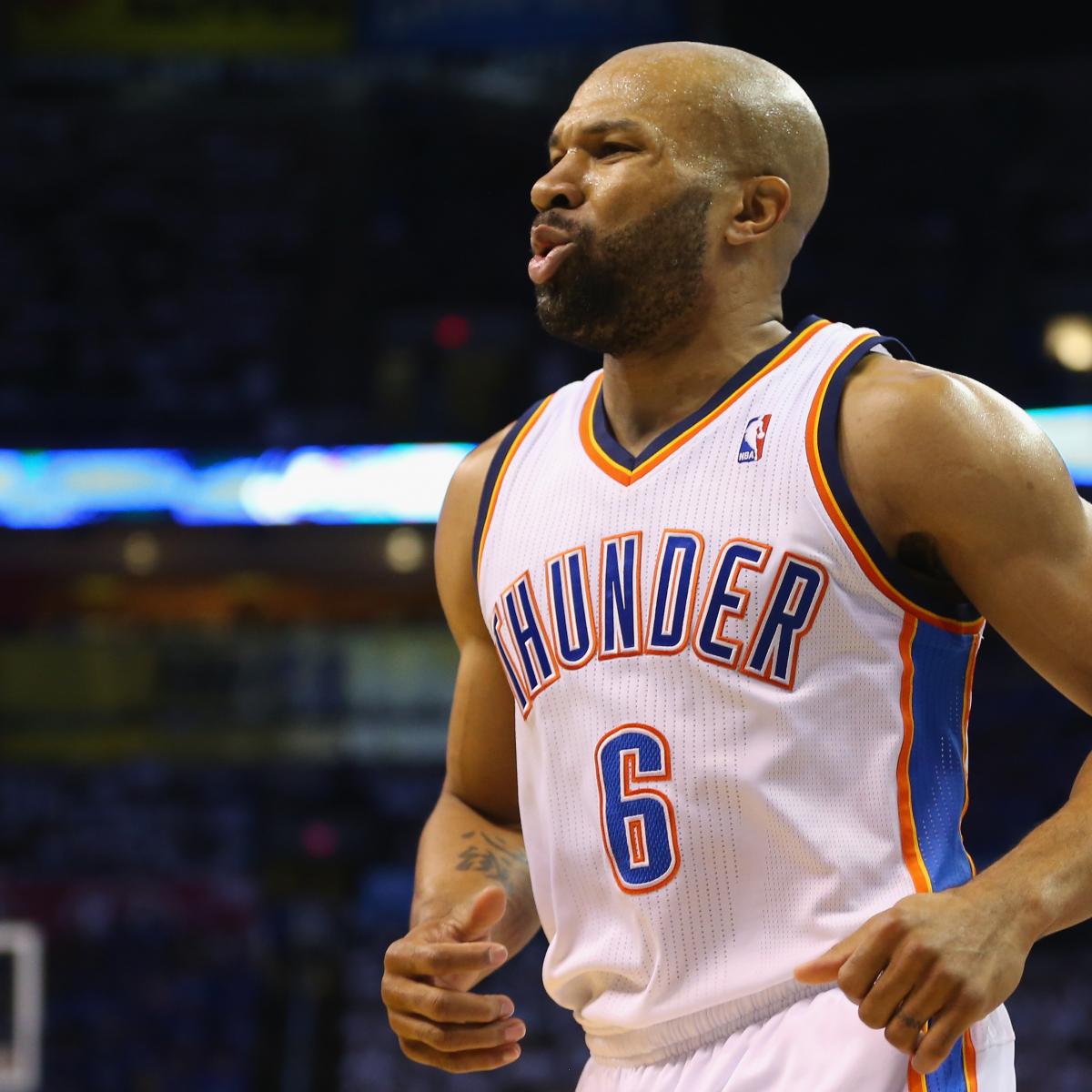 Updated Rankings for NY Knicks Coaching Candidates News Scores