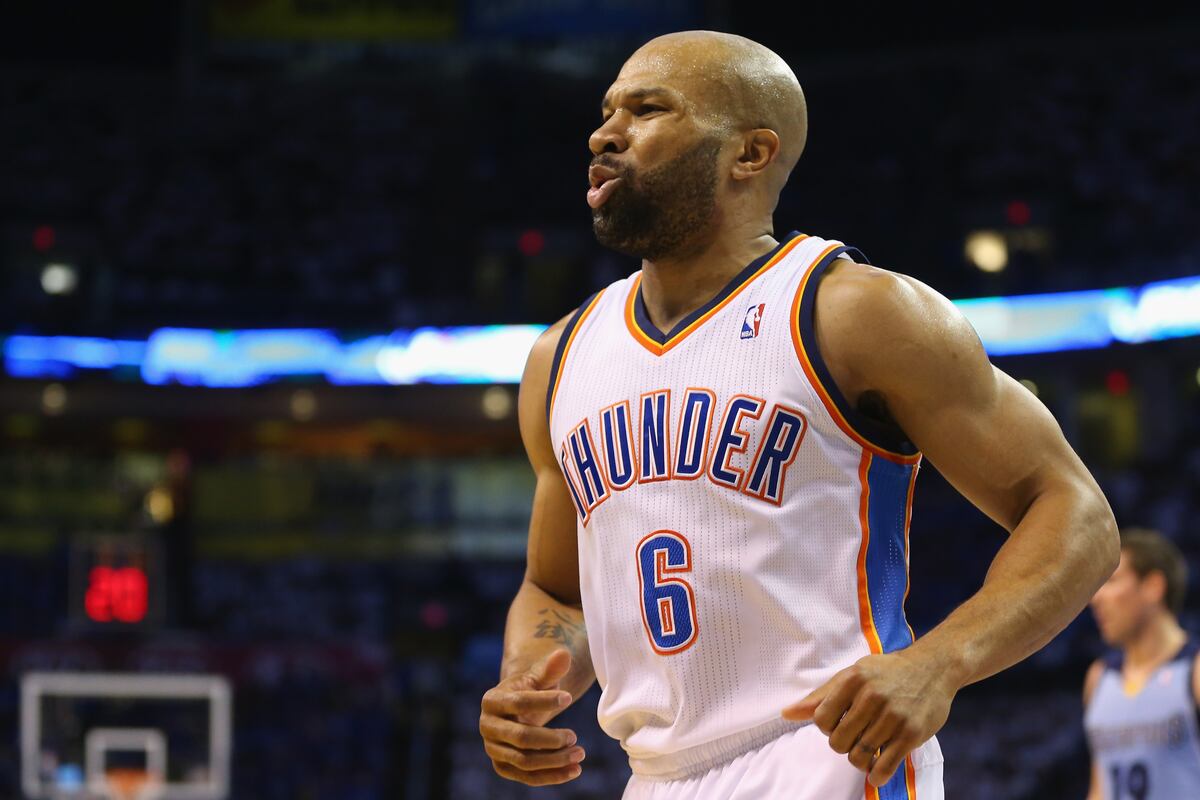 Updated Rankings for NY Knicks Coaching Candidates News Scores Updated Rankings for NY Knicks Coaching Candidates News Scores
