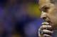 It's a thinking man's game, and John Beilein's basketball intellect has Michigan on a national stage.
