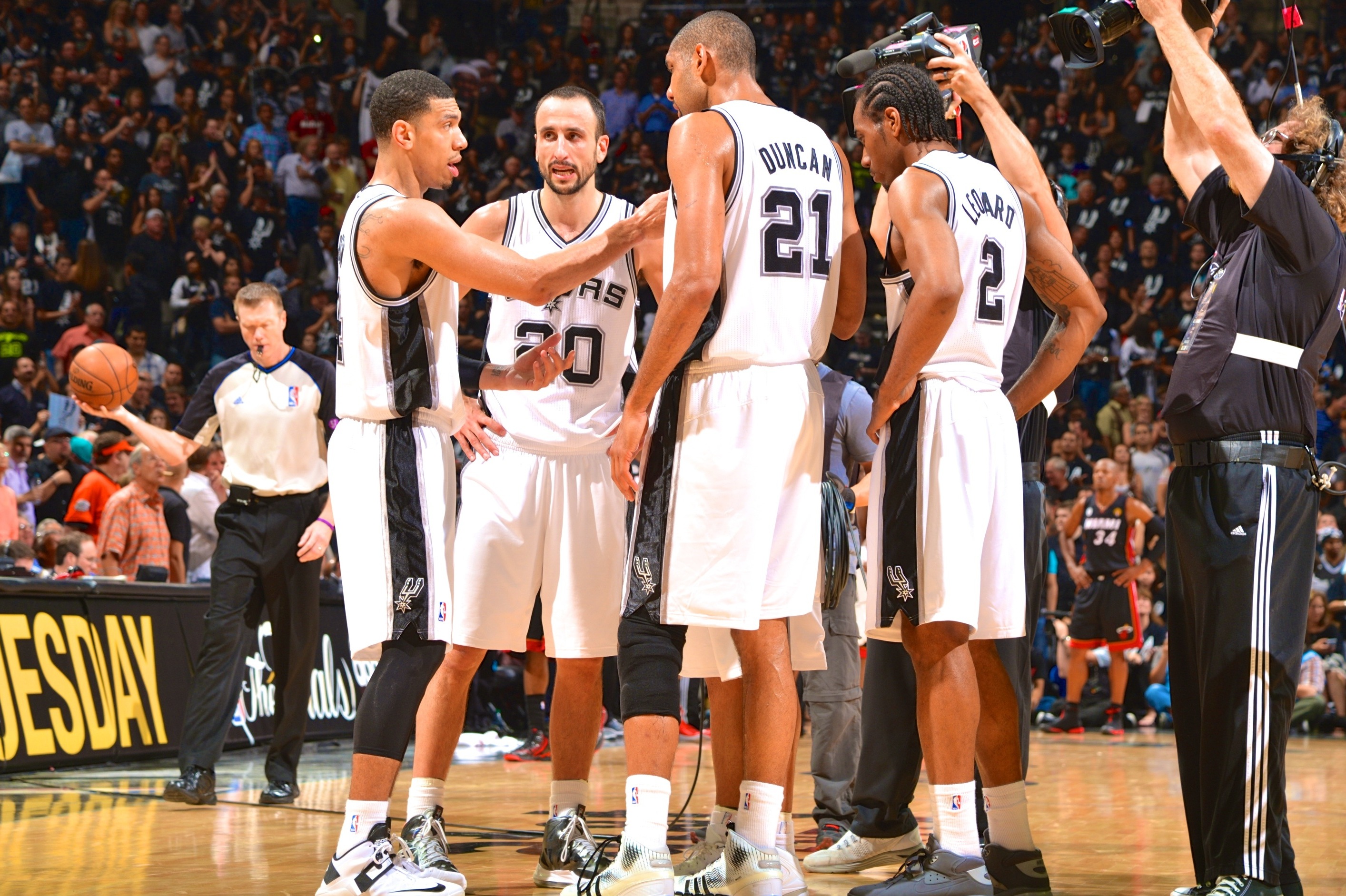 The Spurs have clinched the best odds at getting the No. 1 pick in the 2023 NBA  draft - Pounding The Rock