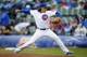 The Baltimore Orioles have been linked to Jeff Samardzija, but trading the farm for him might not be a great idea.