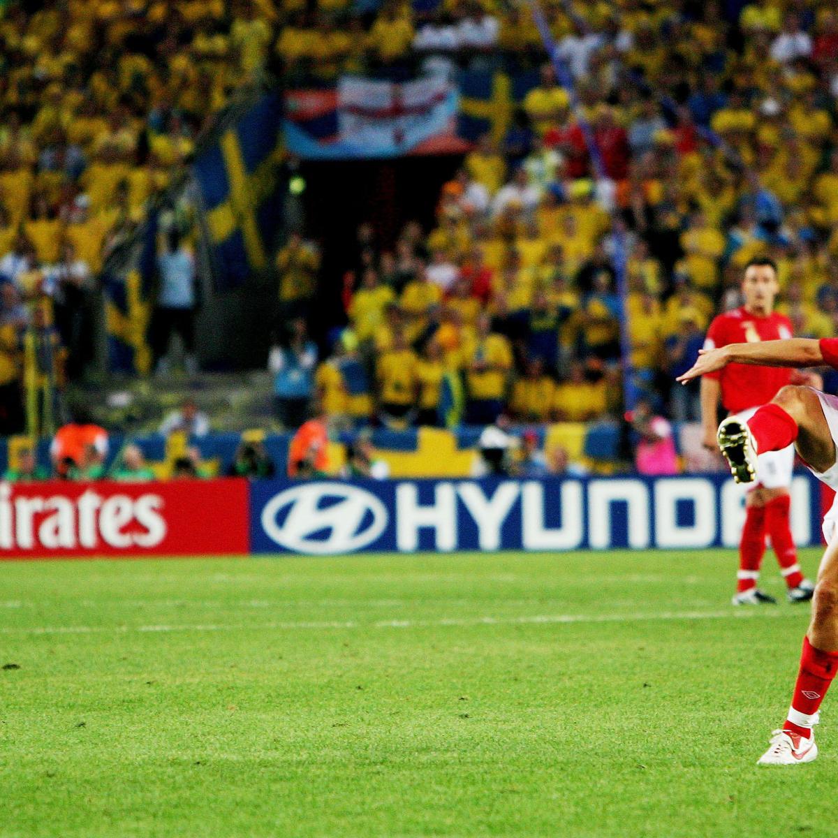 england world cup winning goal