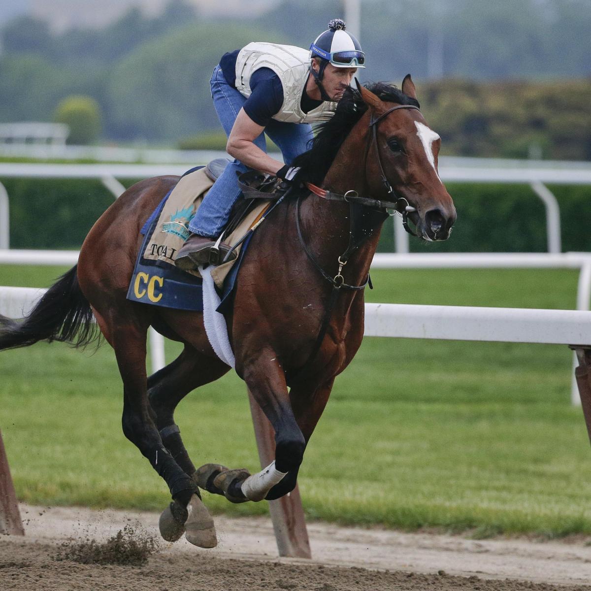 Belmont stakes 2021 updated odds Belmont stakes 2021 updated odds