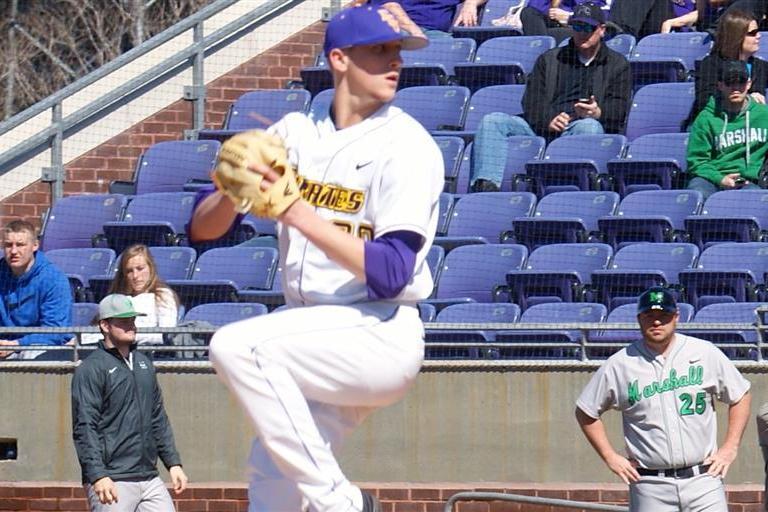 Strelow: N.C. State ace Carlos Rodon still projected as high draft