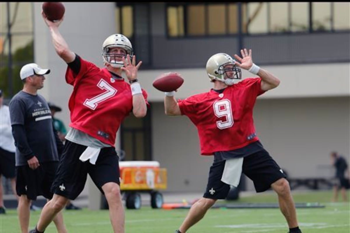 new orleans saints position breakdown and depth chart 2013 new orleans saints depth chart