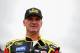 Clint Bowyer