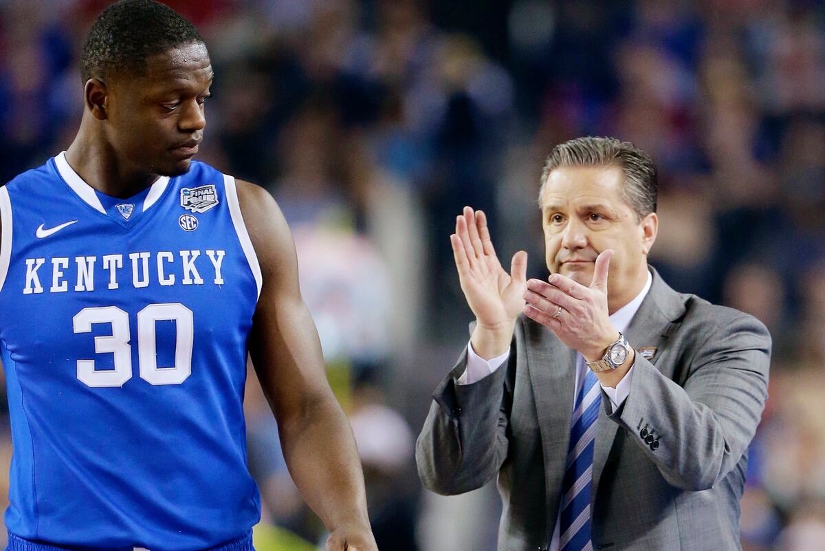 Kansas Vs. Houston Top CBB Picks For Mar. 3, 2025 Expert Analysis & Proven Model