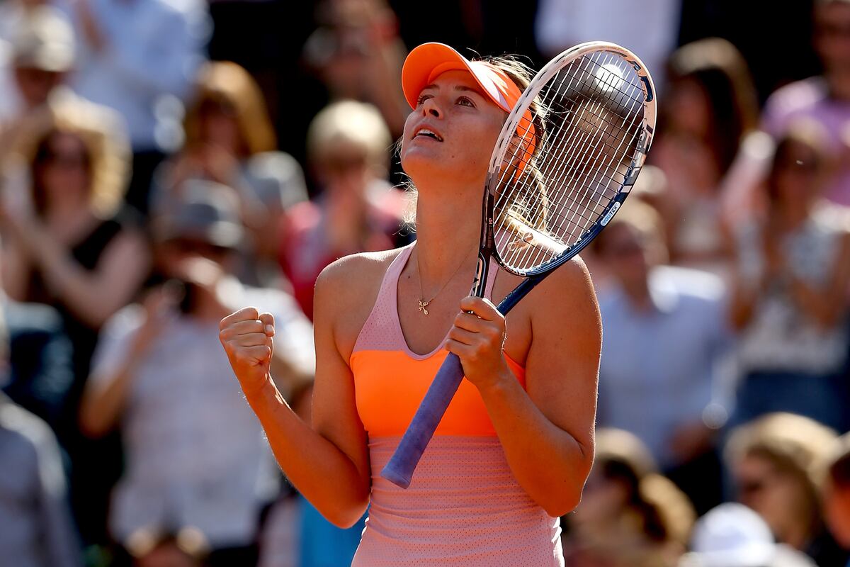 french open 2014 day 14 schedule matchup predictions for