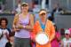 Who will come out on top in the French Open final?