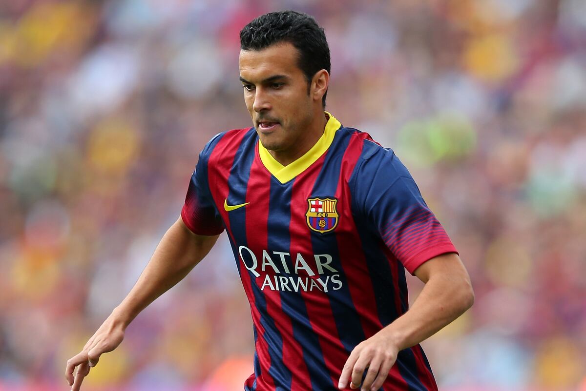 Manchester United Transfer News and Rumours Tracker: Week of June 2