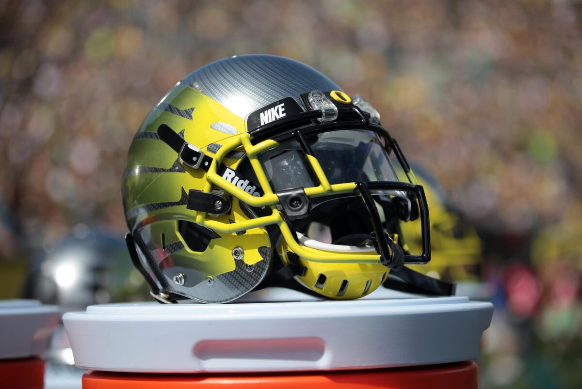 Oregon Football Recruiting: Position-by-Position Preview for the Class