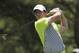 Rory Mcilroy plays with two other U.S. Open Champs, Graeme McDowell and Webb Simpson.