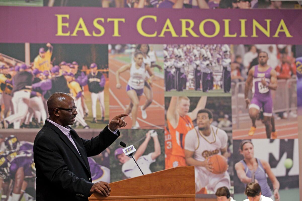 John Jacobs' 'Eventful' Week Highlighted by Invite to Team USA Football