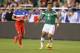 With each passing day, Donovan's absence from the USMNT makes less sense.
