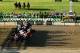 ELMONT, NY - JUNE 07: The field starts the 146th running of the Belmont Stakes at Belmont Park on June 7, 2014 in Elmont, New York. (Photo by Al Bello/Getty Images)
