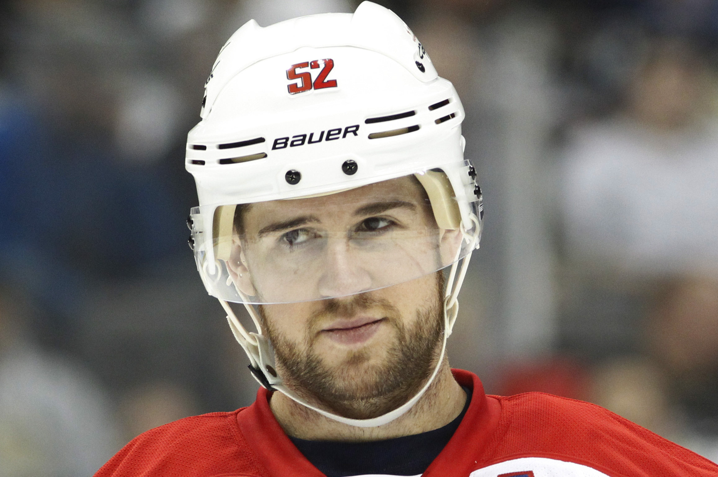 Dixon: Washington Capitals must trade Mike Green - The Hockey News