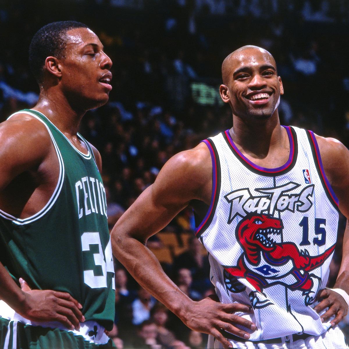 The time Michael Redd put up a career-high 57 points for the Milwaukee Bucks  - Sports Illustrated Milwaukee Bucks News, Analysis and More