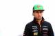 MONTREAL, QC - JUNE 05: Sergio Perez of Mexico and Force India walks across the paddock ahead of the Canadian Formula One Grand Prix at Circuit Gilles Villeneuve on June 5, 2014 in Montreal, Canada. (Photo by Mark Thompson/Getty Images)