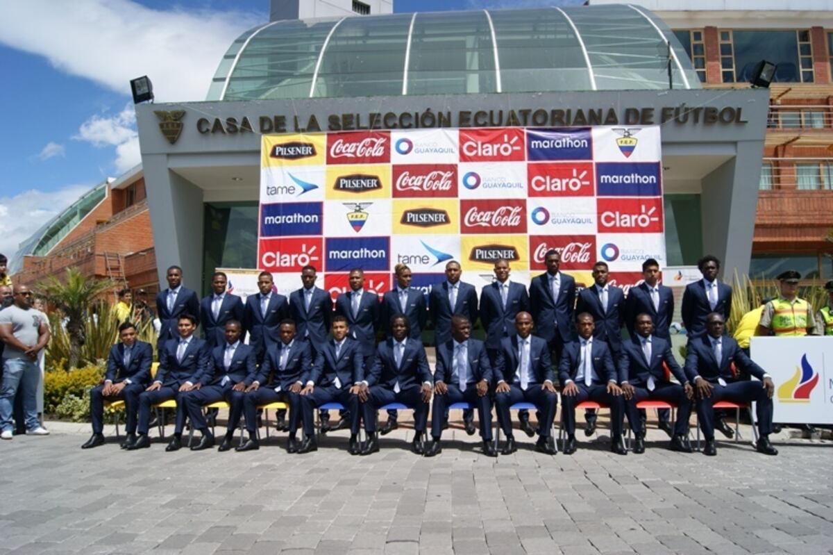 Group A Implications and Road to the Knockouts