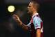 LONDON, ENGLAND - DECEMBER 26: Joe Cole of West Ham United looks on during the Barclays Premier League match between West Ham United and Arsenal at Boleyn Ground on December 26, 2013 in London, England. (Photo by Bryn Lennon/Getty Images)