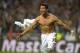 Portugal's Cristiano Ronaldo should be fit to feature at the World Cup.