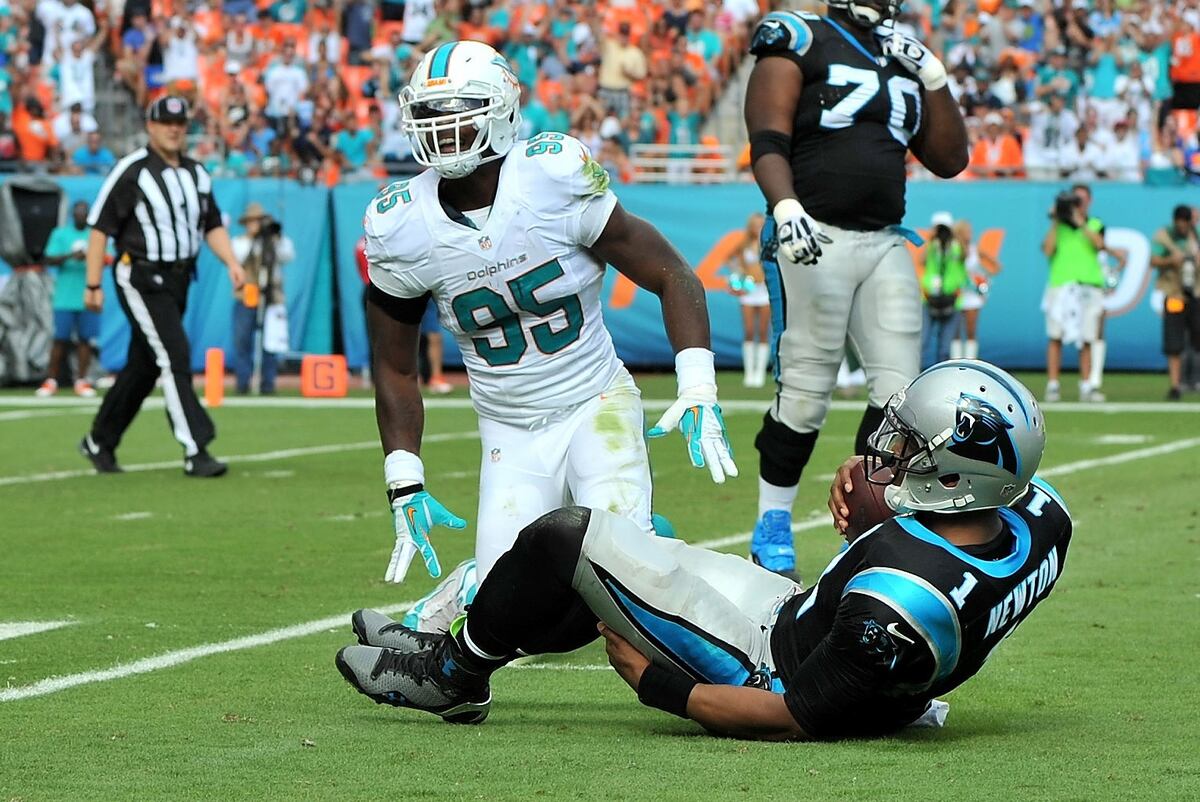 miami dolphins players climbing the depth chart this miami dolphins 2014 depth chart