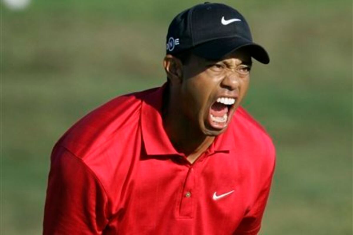 aee0896bf59e919f86c1bcee495518f7_crop_ex