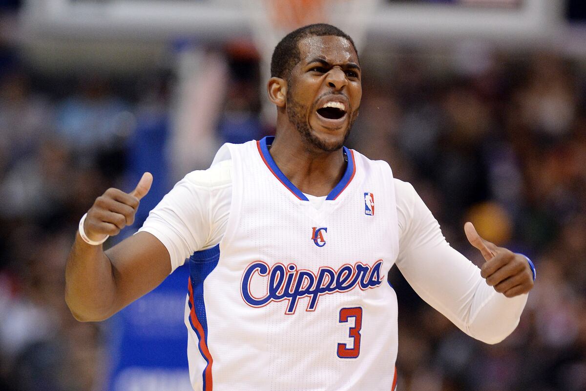 20 Weird Things Twitter Taught Us About Athletes | News, Scores