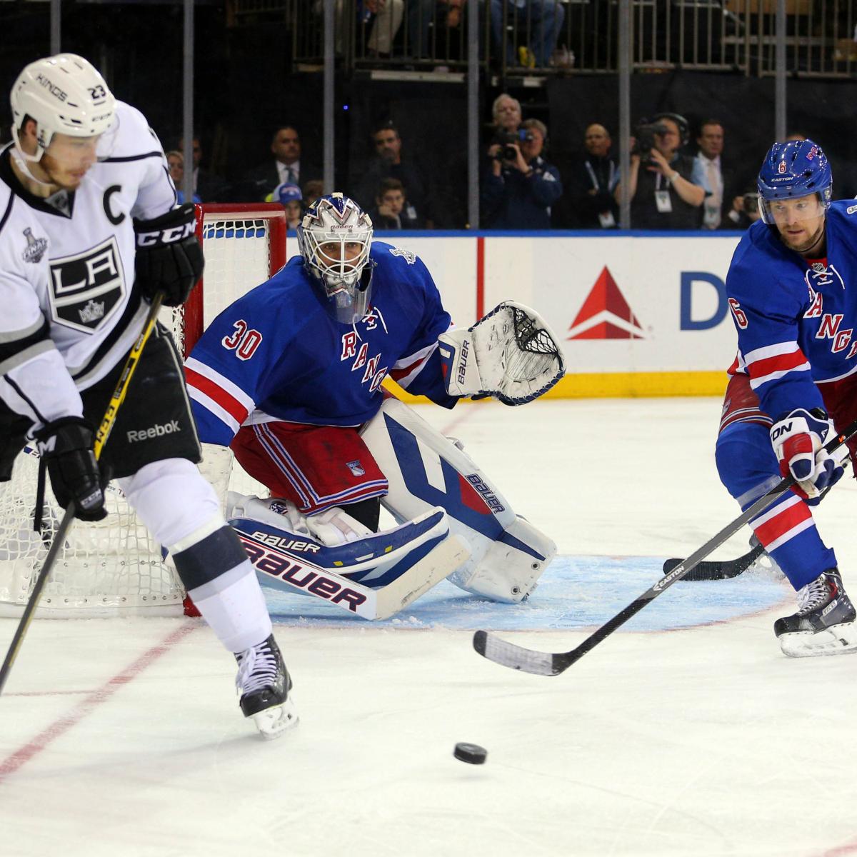 Chicago Blackhawks vs. St. Louis Blues: live game updates, stats,  play-by-play - Yahoo Sports