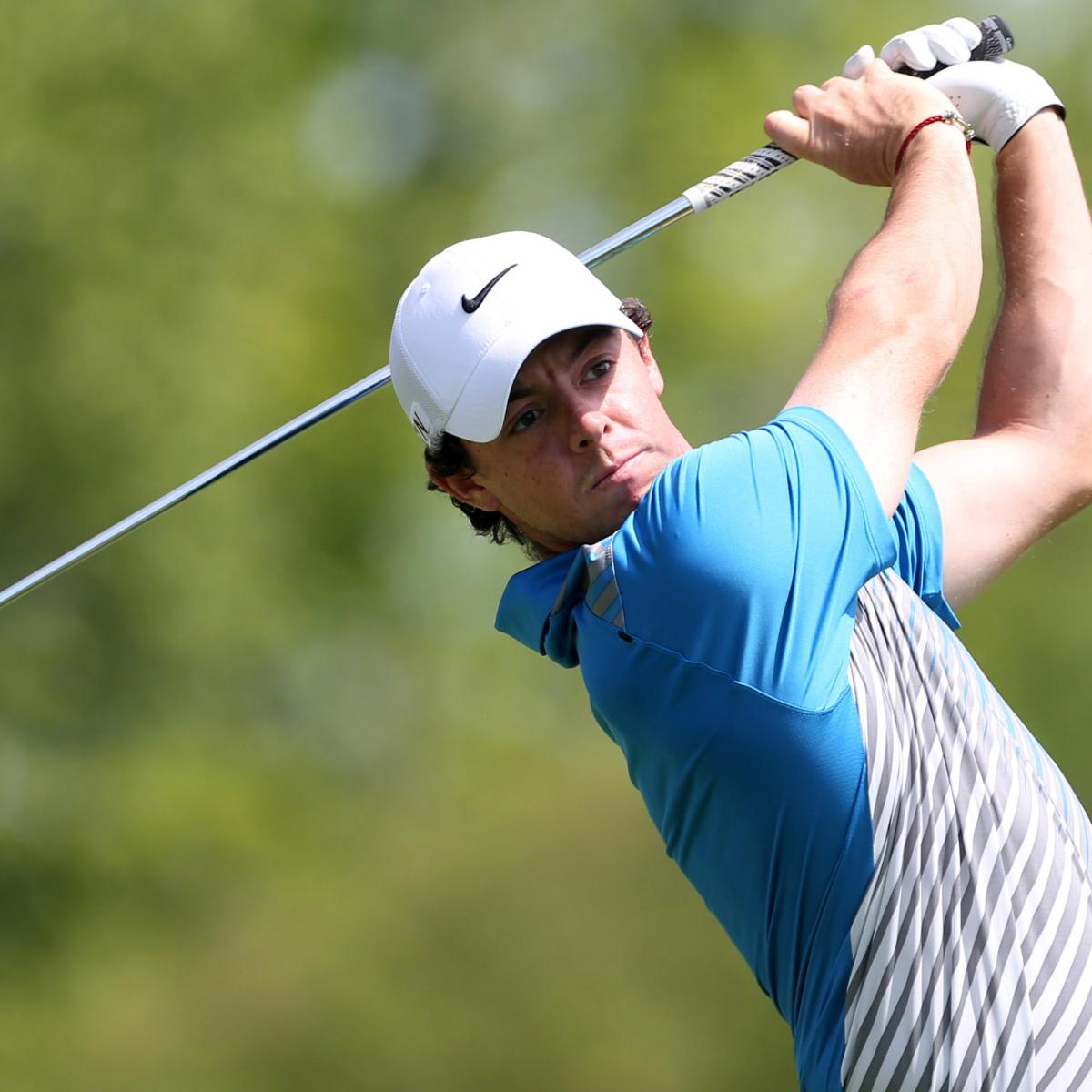 us open watch golf