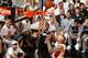 MIAMI, FL - JUNE 10: Kawhi Leonard