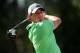 Rory McIlroy is the odds-on favorite at the 2014 U.S. Open.