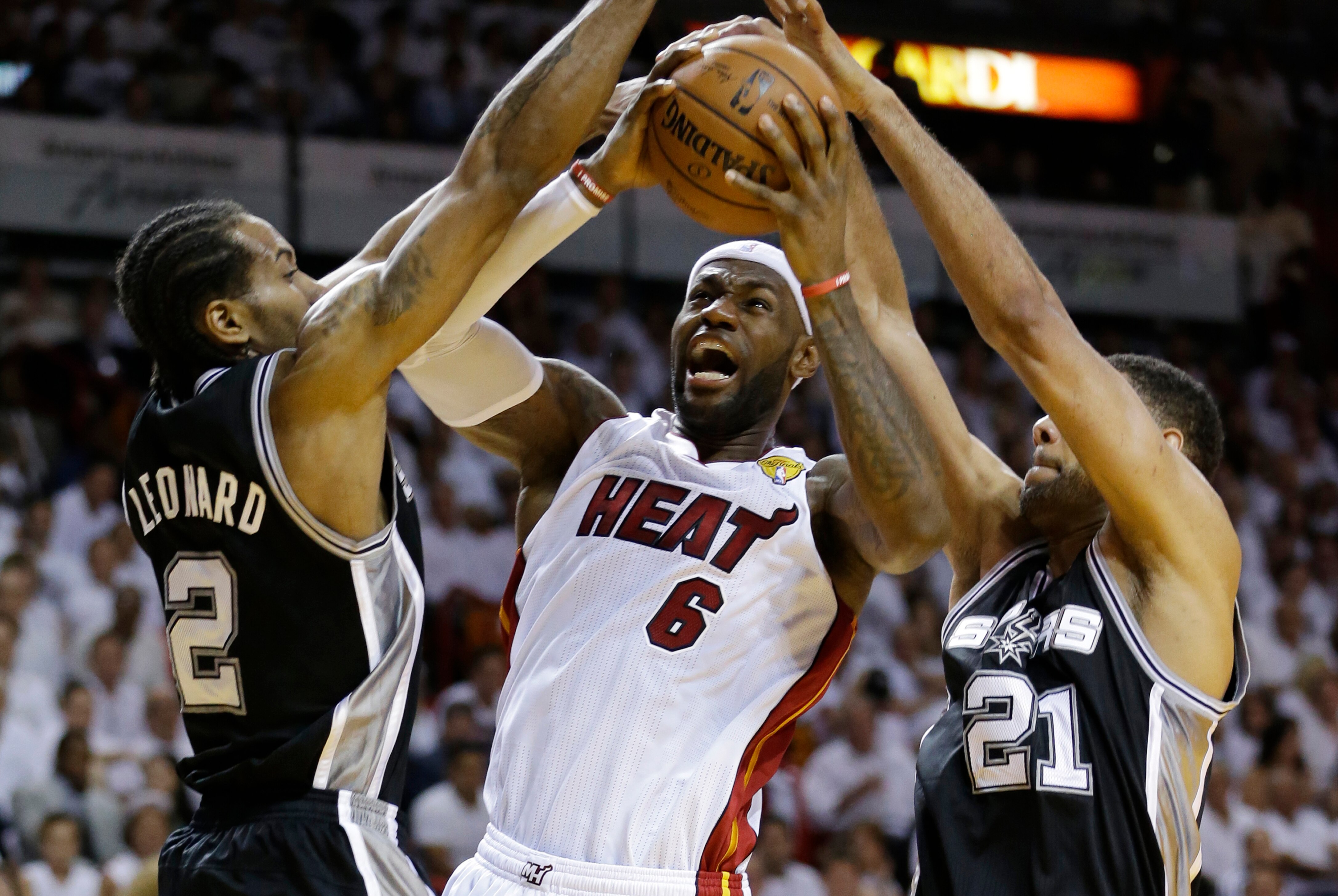 spurs game home schedule