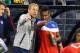 Klinsmann is hoping that Green grows up fast.