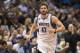 What's the latest update on the Lakers pursuit of Kevin Love?