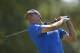 Matt Kuchar is among the early leaders at the U.S. Open.