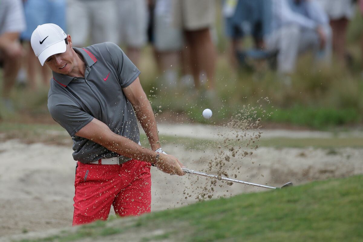 Us open tv schedule 2014 dates times daily coverage info and more