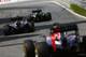 MONTREAL, QC - JUNE 08: Daniel Ricciardo of Australia and Infiniti Red Bull Racing drives during the Canadian Formula One Grand Prix at Circuit Gilles Villeneuve on June 8, 2014 in Montreal, Canada. (Photo by Andrew Hone/Getty Images)