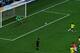 SAO PAULO, BRAZIL - JUNE 12: Neymar of Brazil takes a penalty kick against Stipe Pletikosa of Croatia during the 2014 FIFA World Cup Brazil Group A match between Brazil and Croatia at Arena de Sao Paulo on June 12, 2014 in Sao Paulo, Brazil. (Photo by Elsa/Getty Images)