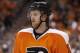 Sean Couturier is the best defensive forward on the Flyers.