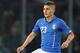 The interplay between Marco Verratti and Andrea Pirlo may be the key to the World Cup for Italy.