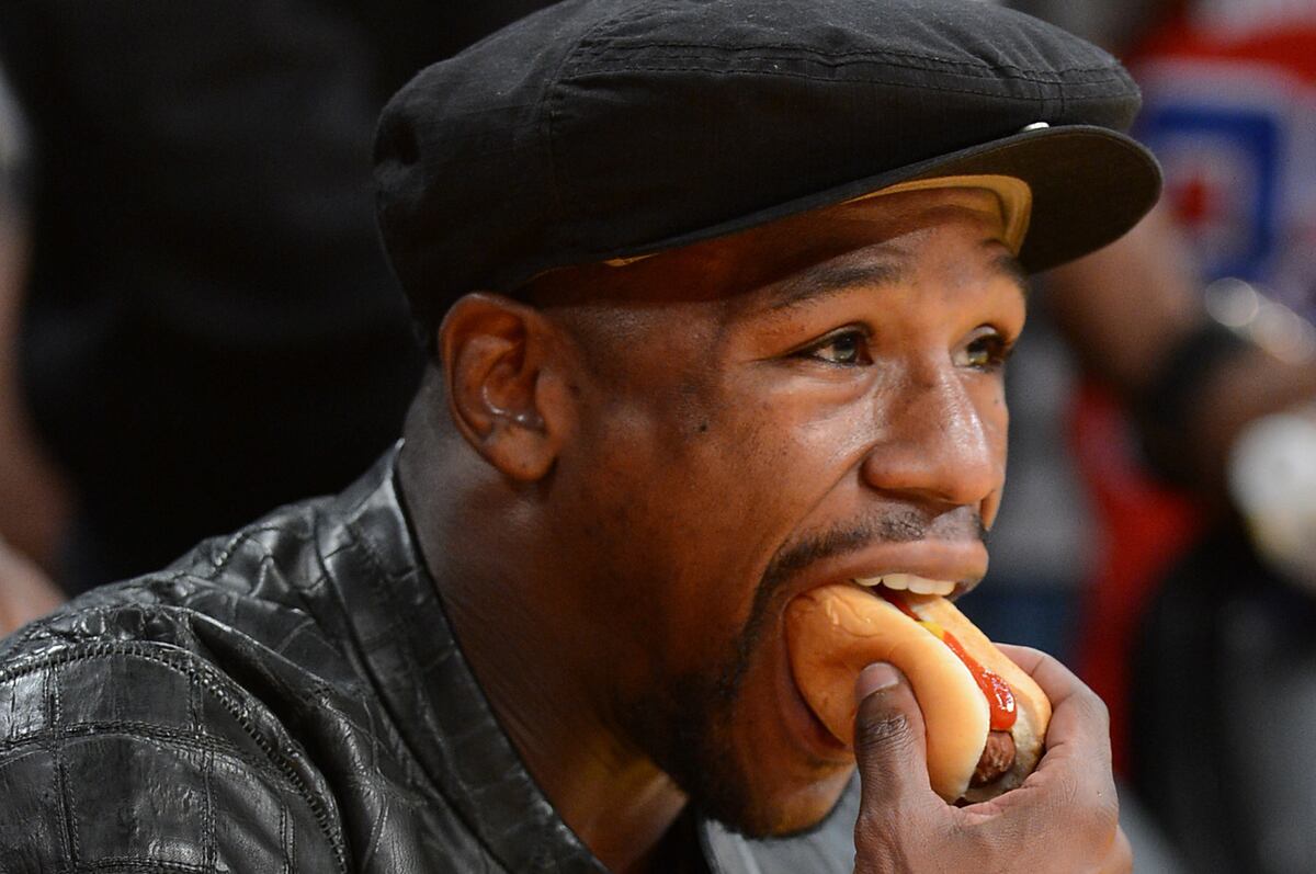 Instagrams That Post Nudes: What Really Happens to Those Accounts