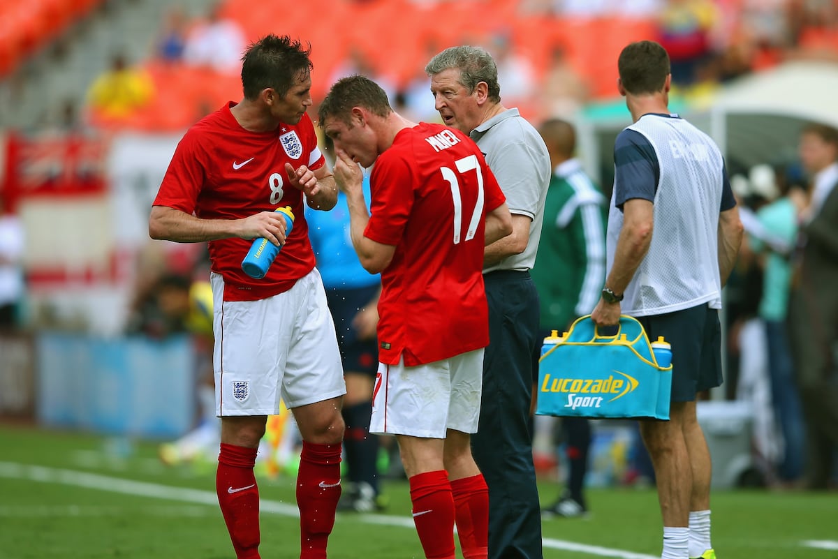 World Cup 2014: Live Stream, Predictions and Preview for Day 3 Fixtures | News, Scores