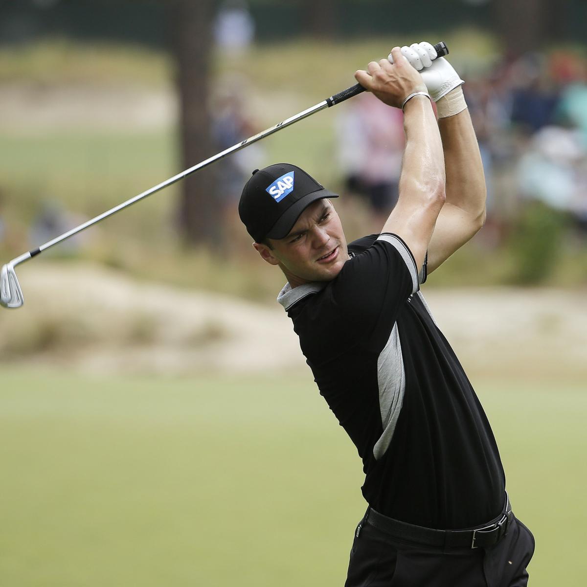pga us open tee times