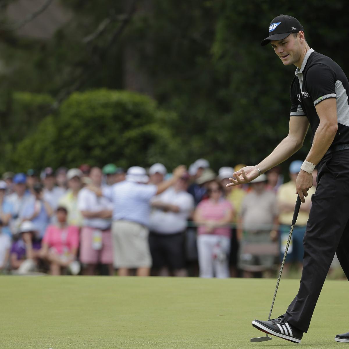 houston open round 3 tee times